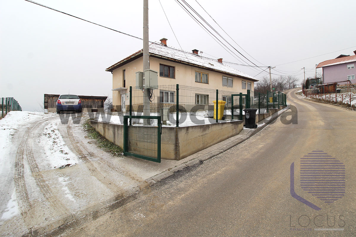 1 Vanjska slika.jpg